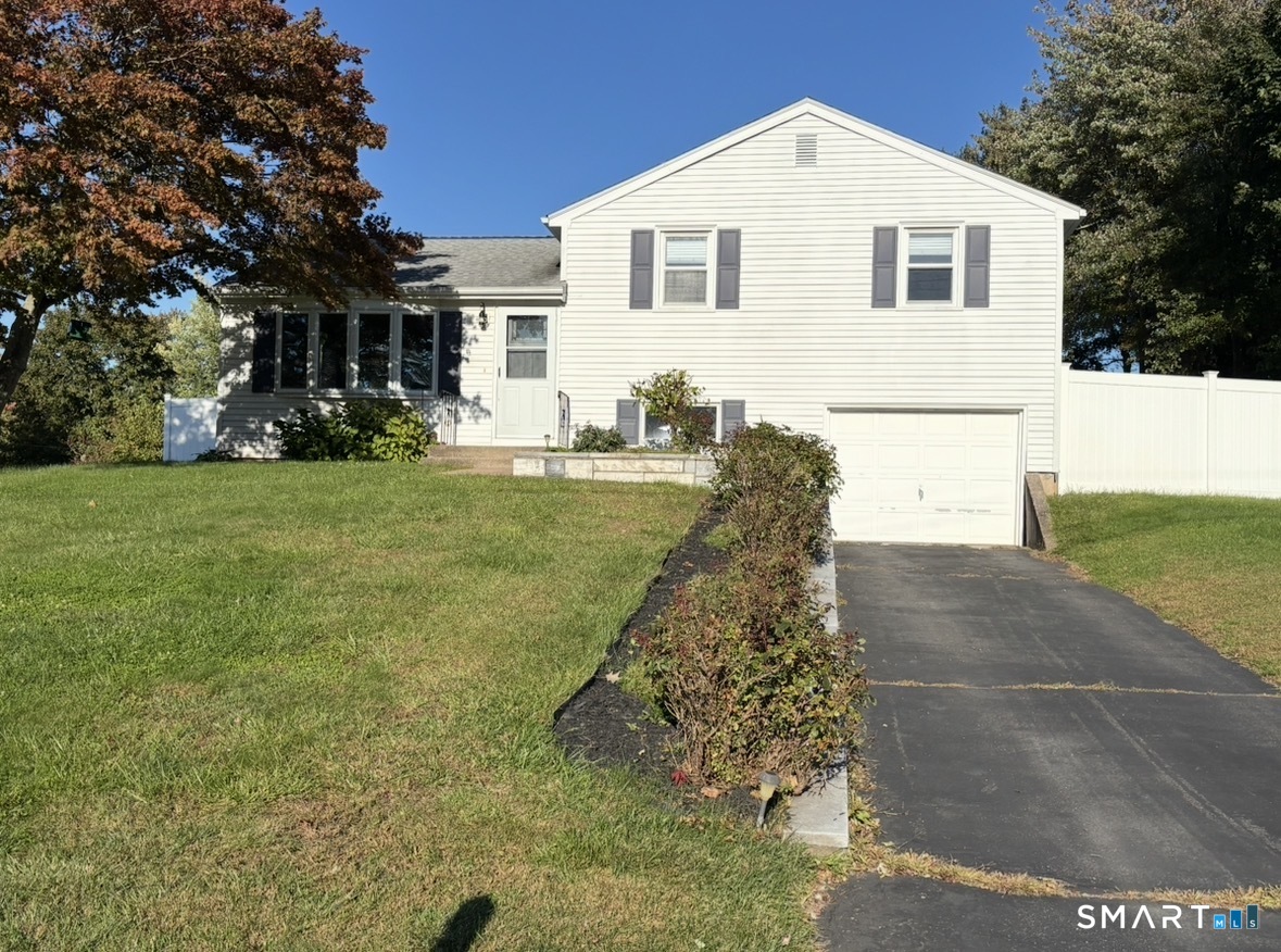 200 Brook Street South Windsor CT 06074