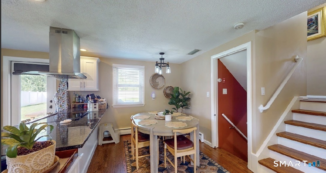 200 Brook Street South Windsor CT 06074