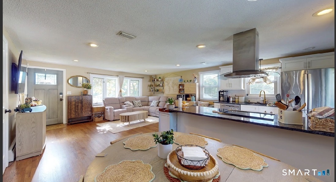 200 Brook Street South Windsor CT 06074
