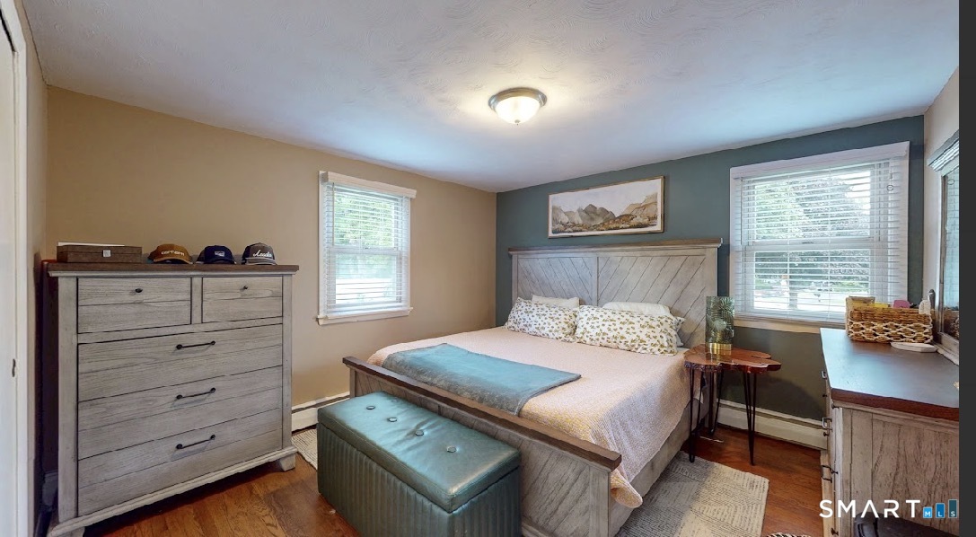 200 Brook Street South Windsor CT 06074