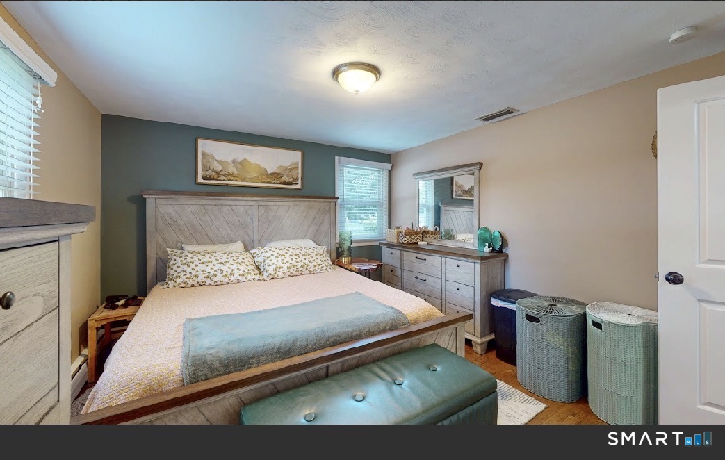 200 Brook Street South Windsor CT 06074