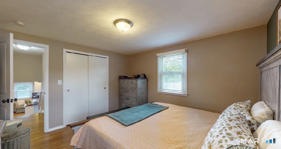 200 Brook Street South Windsor CT 06074