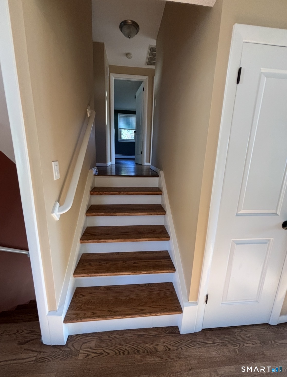 200 Brook Street South Windsor CT 06074