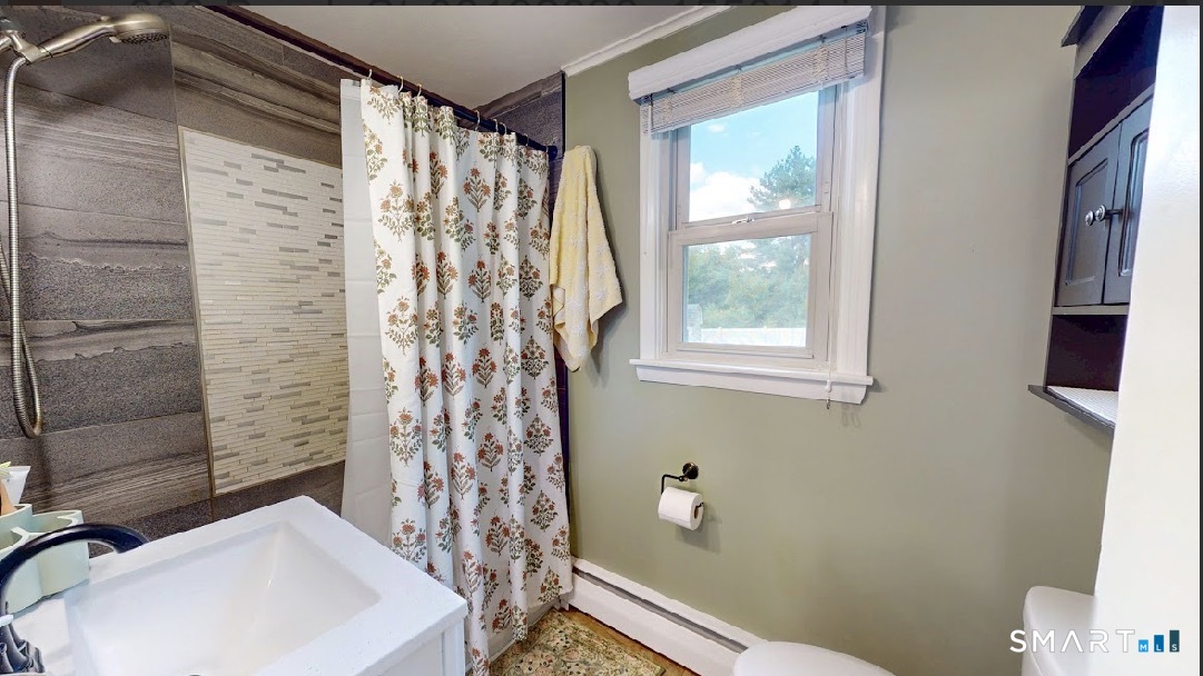 200 Brook Street South Windsor CT 06074