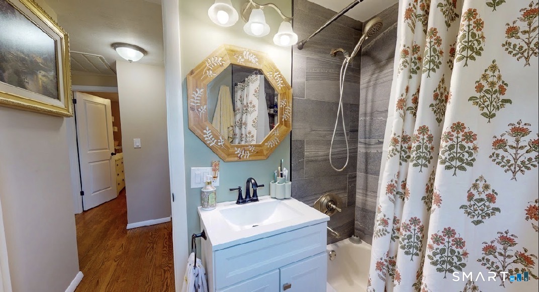 200 Brook Street South Windsor CT 06074