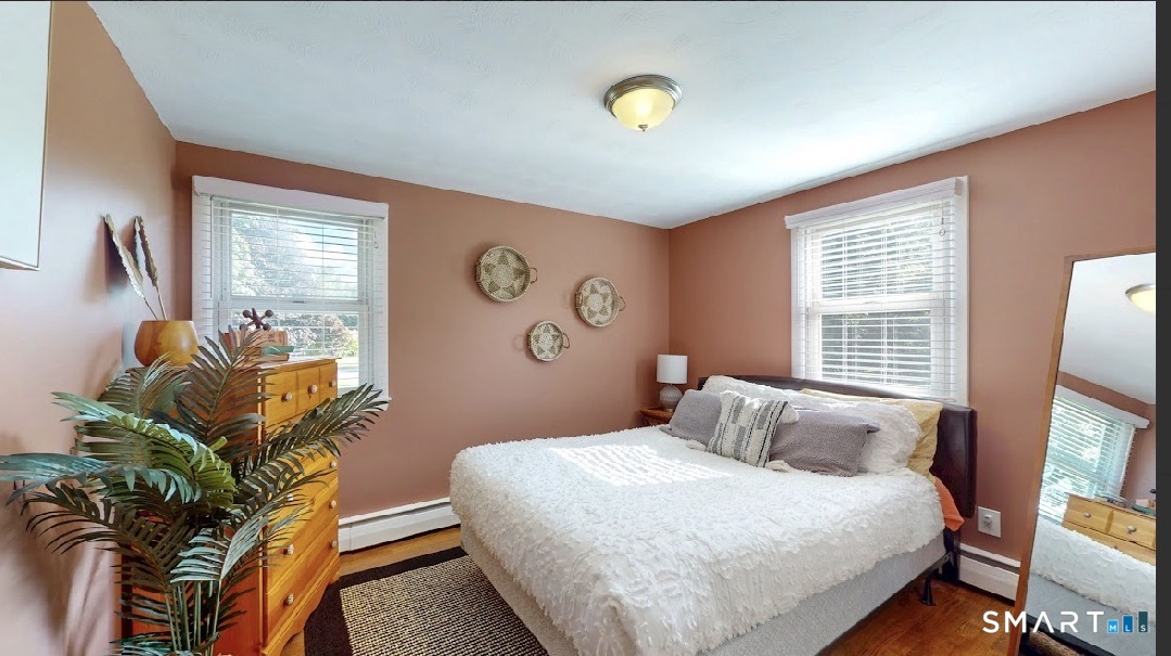 200 Brook Street South Windsor CT 06074