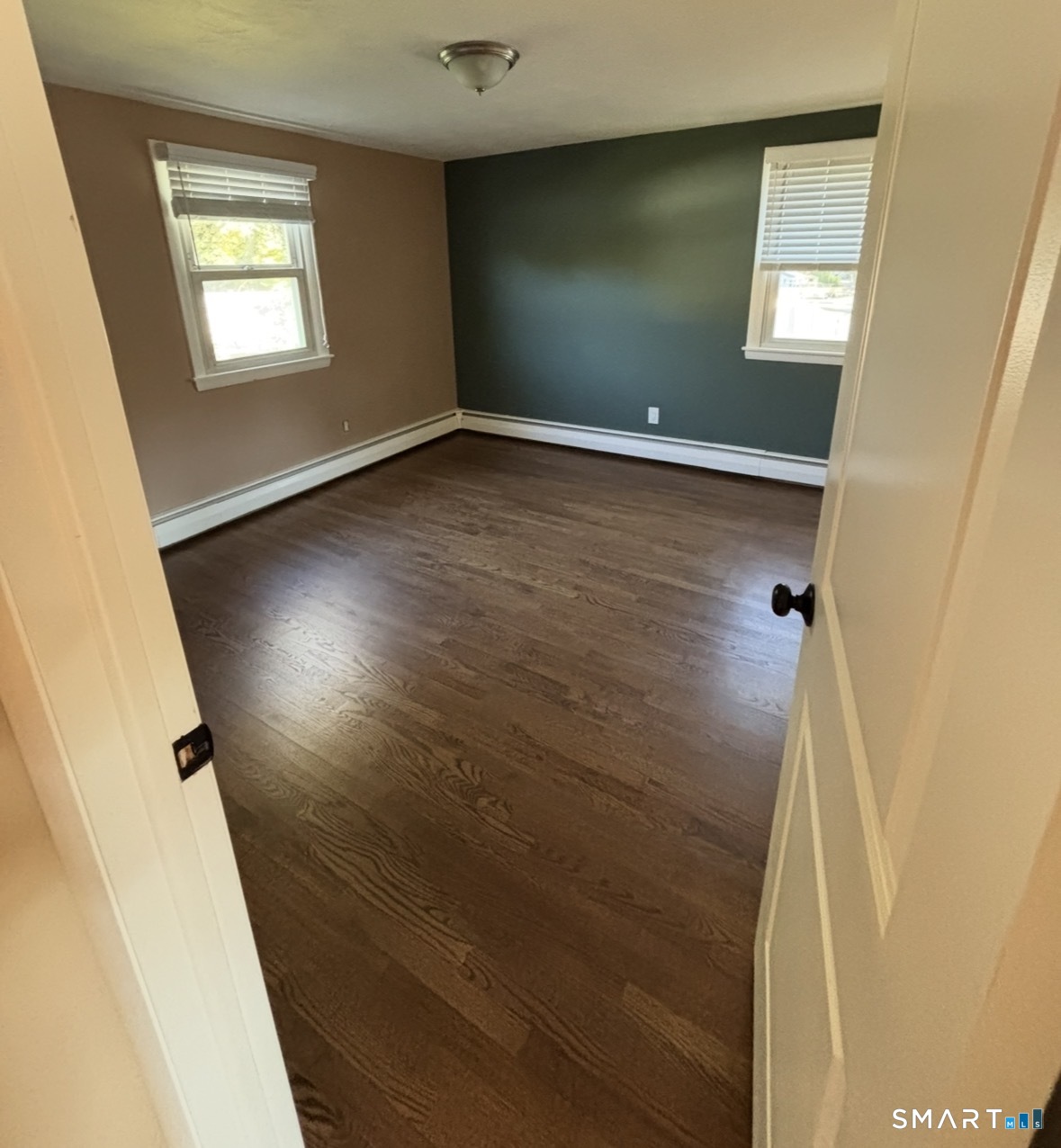200 Brook Street South Windsor CT 06074