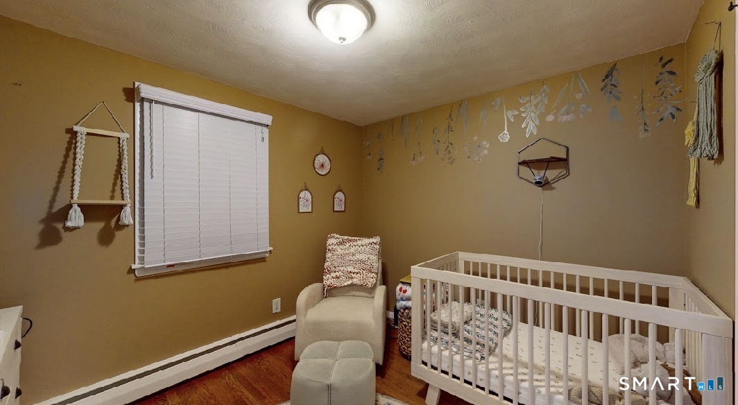 200 Brook Street South Windsor CT 06074