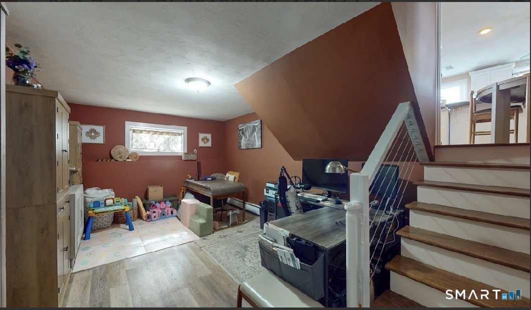 200 Brook Street South Windsor CT 06074