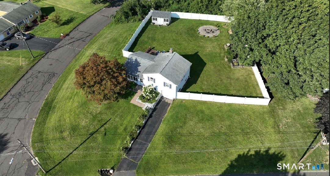 200 Brook Street South Windsor CT 06074