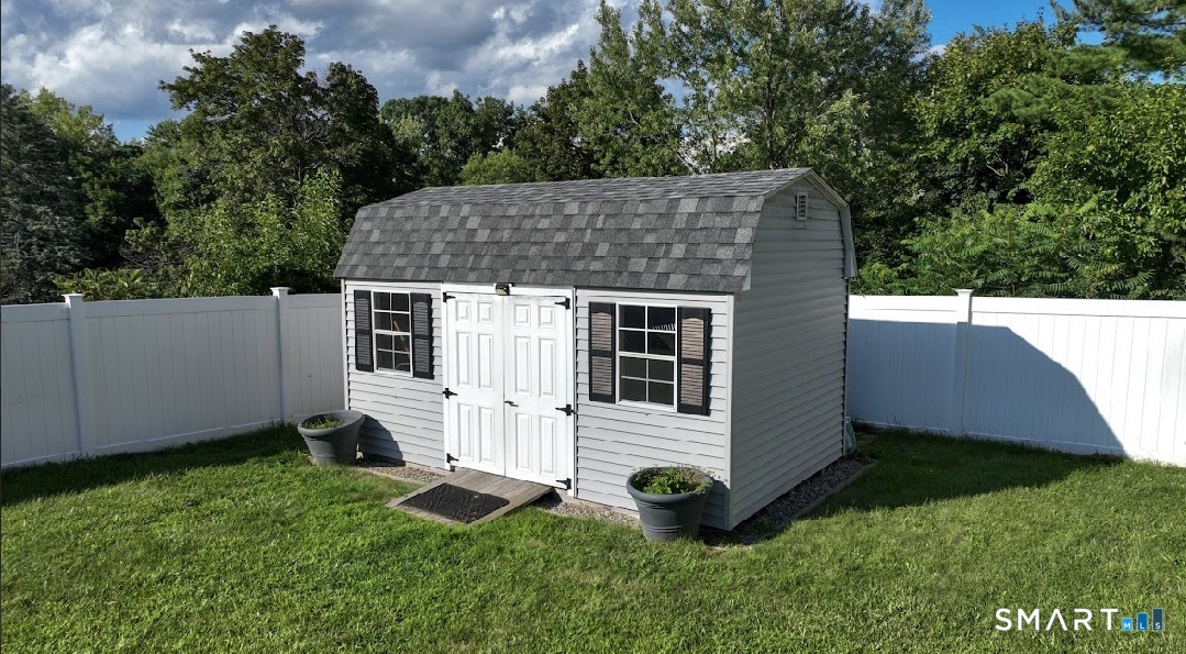 200 Brook Street South Windsor CT 06074