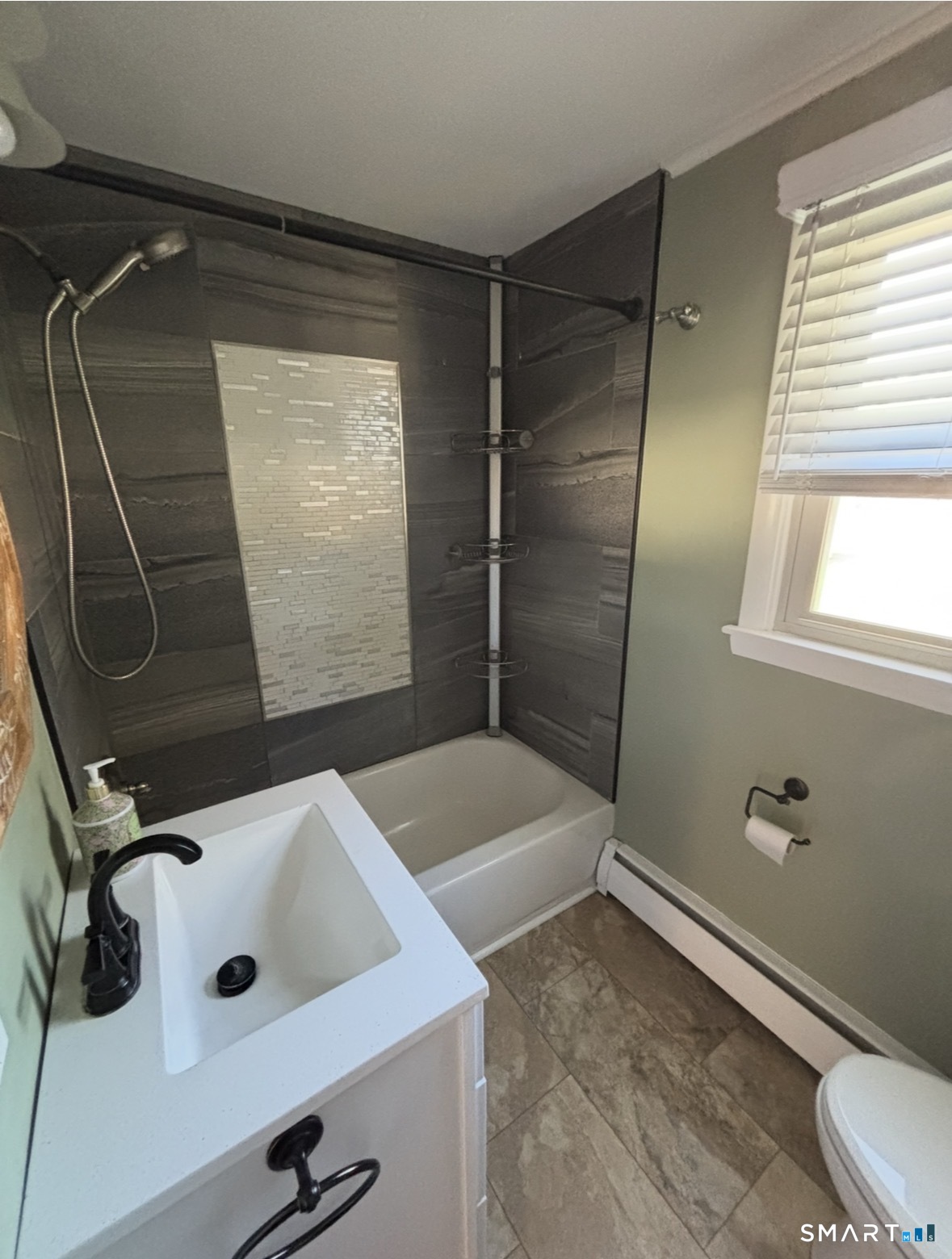 200 Brook Street South Windsor CT 06074