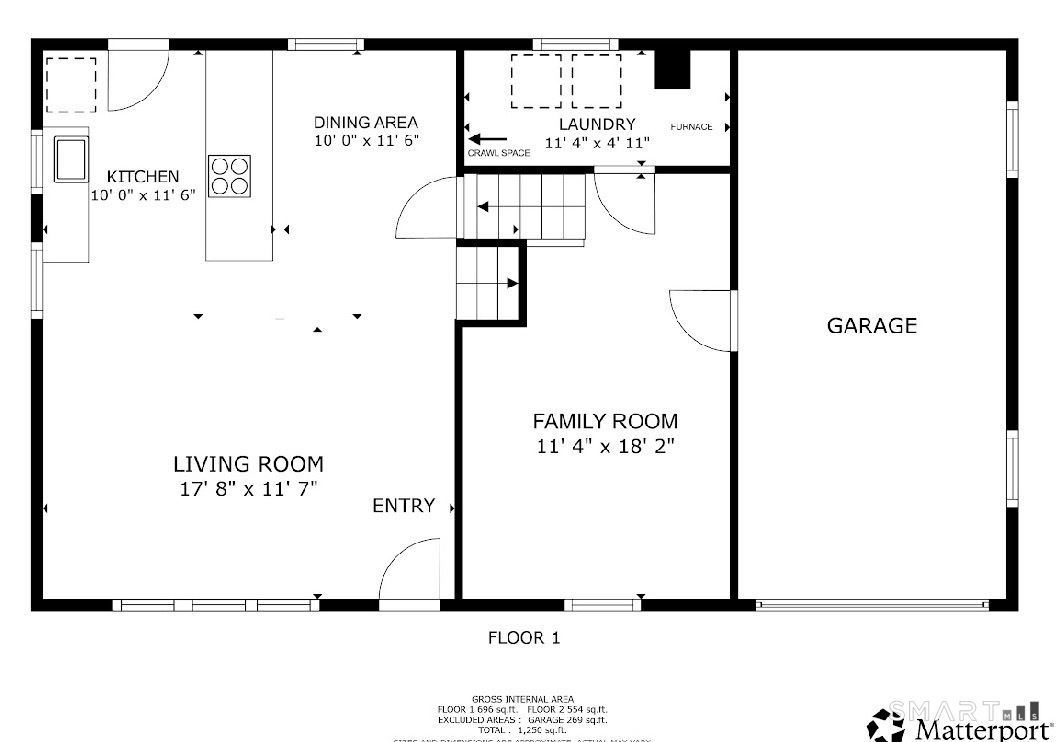 200 Brook Street South Windsor CT 06074