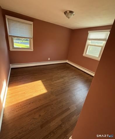 200 Brook Street South Windsor CT 06074