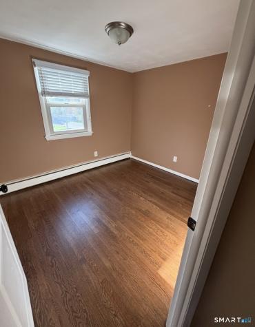 200 Brook Street South Windsor CT 06074