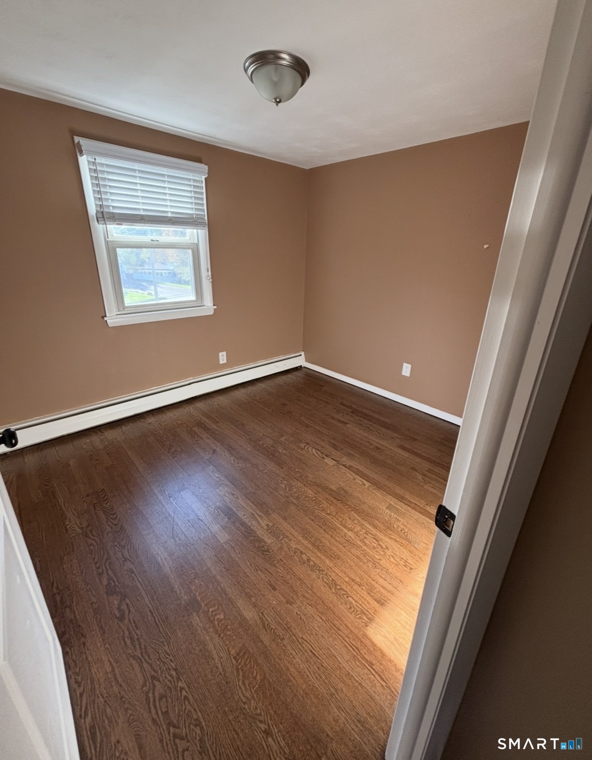 200 Brook Street South Windsor CT 06074
