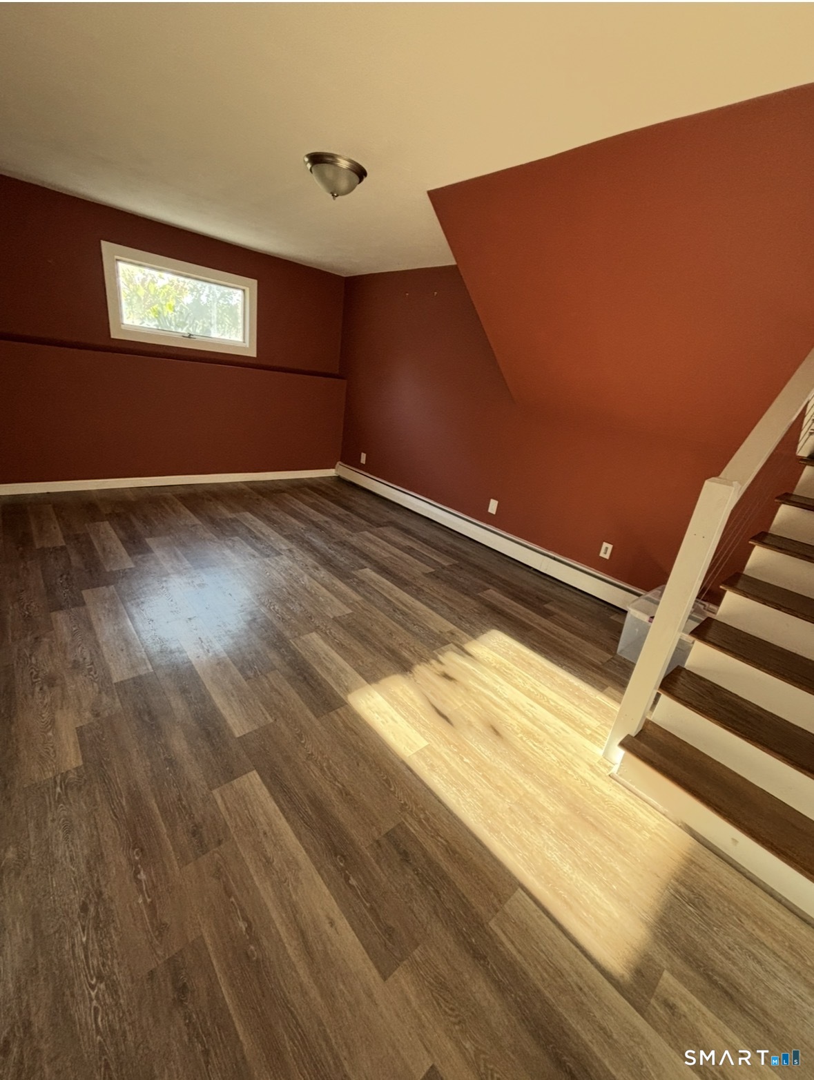 200 Brook Street South Windsor CT 06074