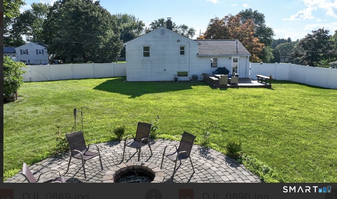 200 Brook Street South Windsor CT 06074