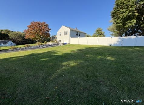 200 Brook Street South Windsor CT 06074
