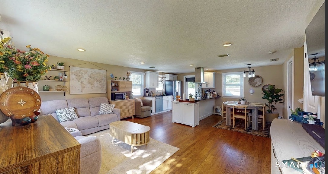 200 Brook Street South Windsor CT 06074