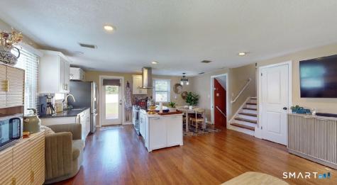 200 Brook Street South Windsor CT 06074