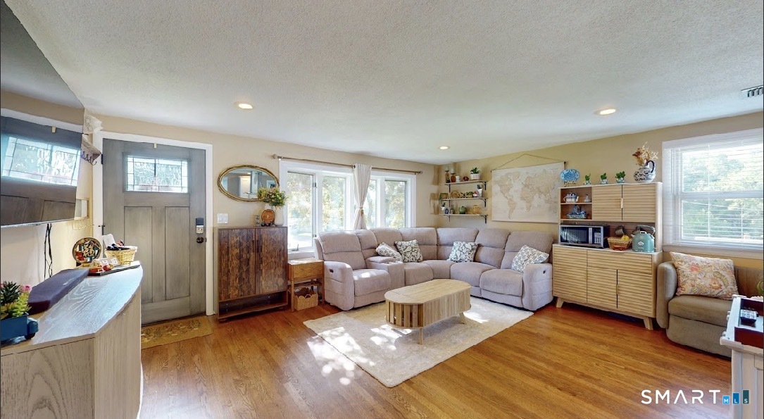 200 Brook Street South Windsor CT 06074