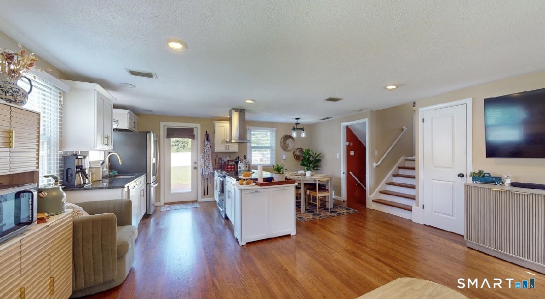 200 Brook Street South Windsor CT 06074
