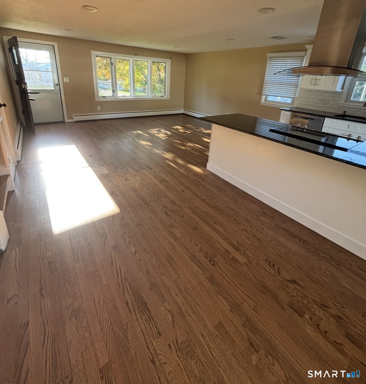 200 Brook Street South Windsor CT 06074