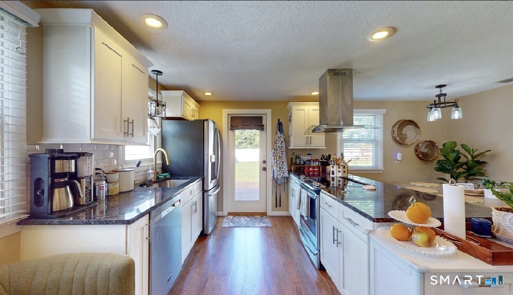 200 Brook Street South Windsor CT 06074