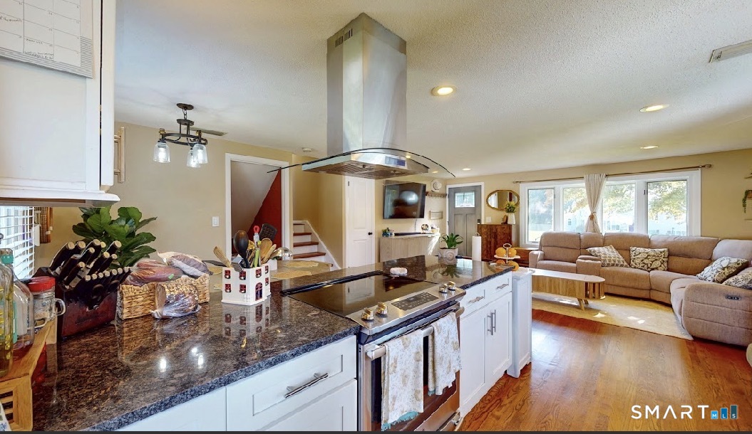 200 Brook Street South Windsor CT 06074