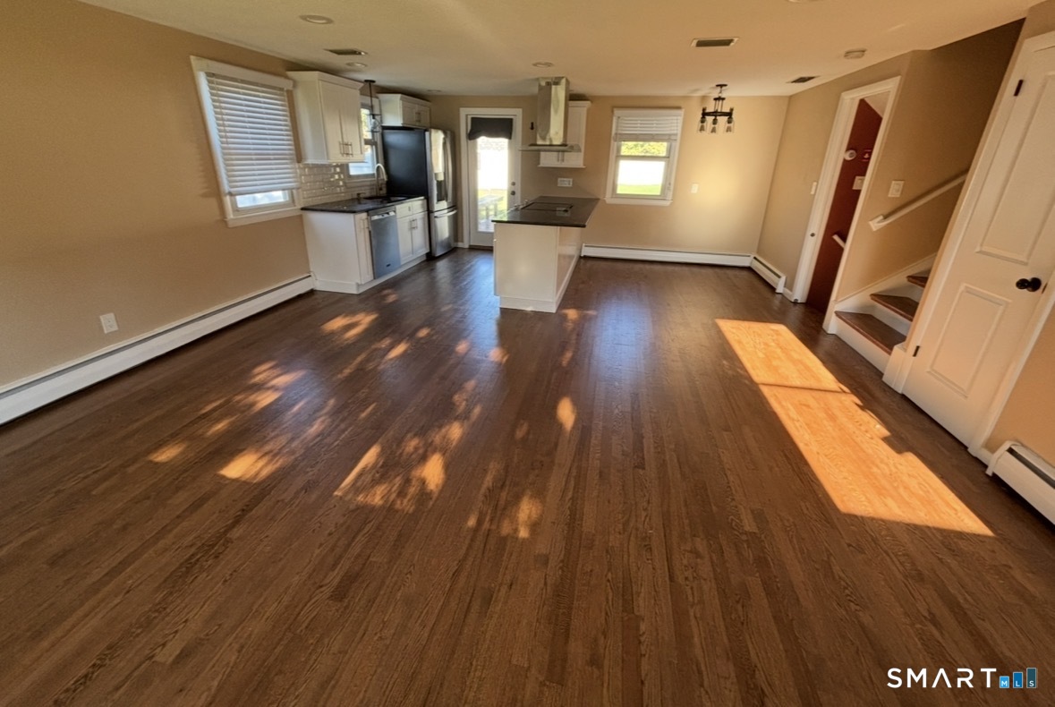 200 Brook Street South Windsor CT 06074