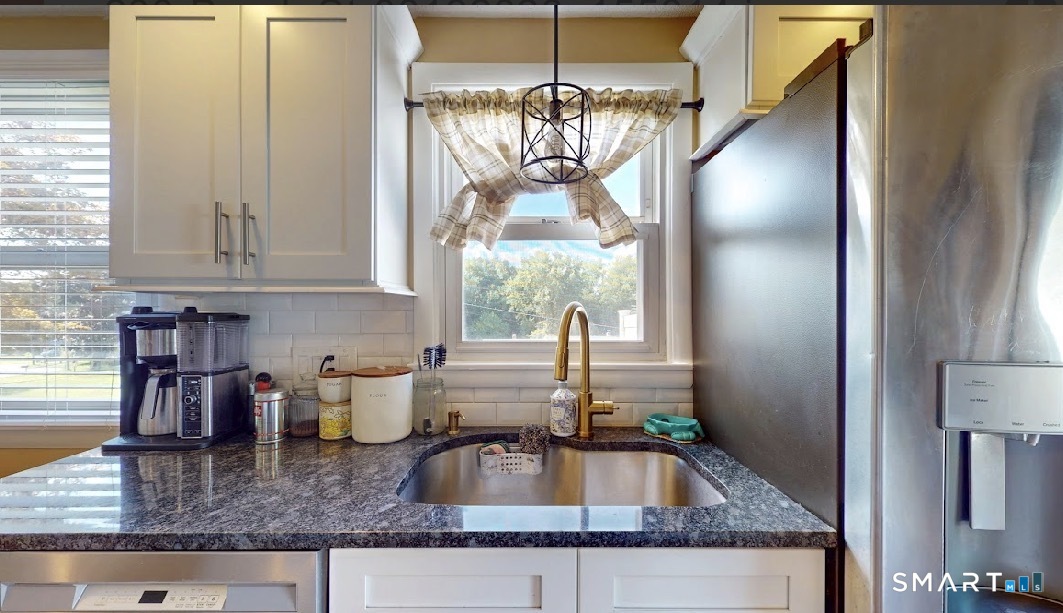200 Brook Street South Windsor CT 06074