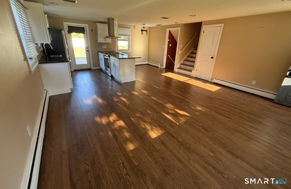 200 Brook Street South Windsor CT 06074