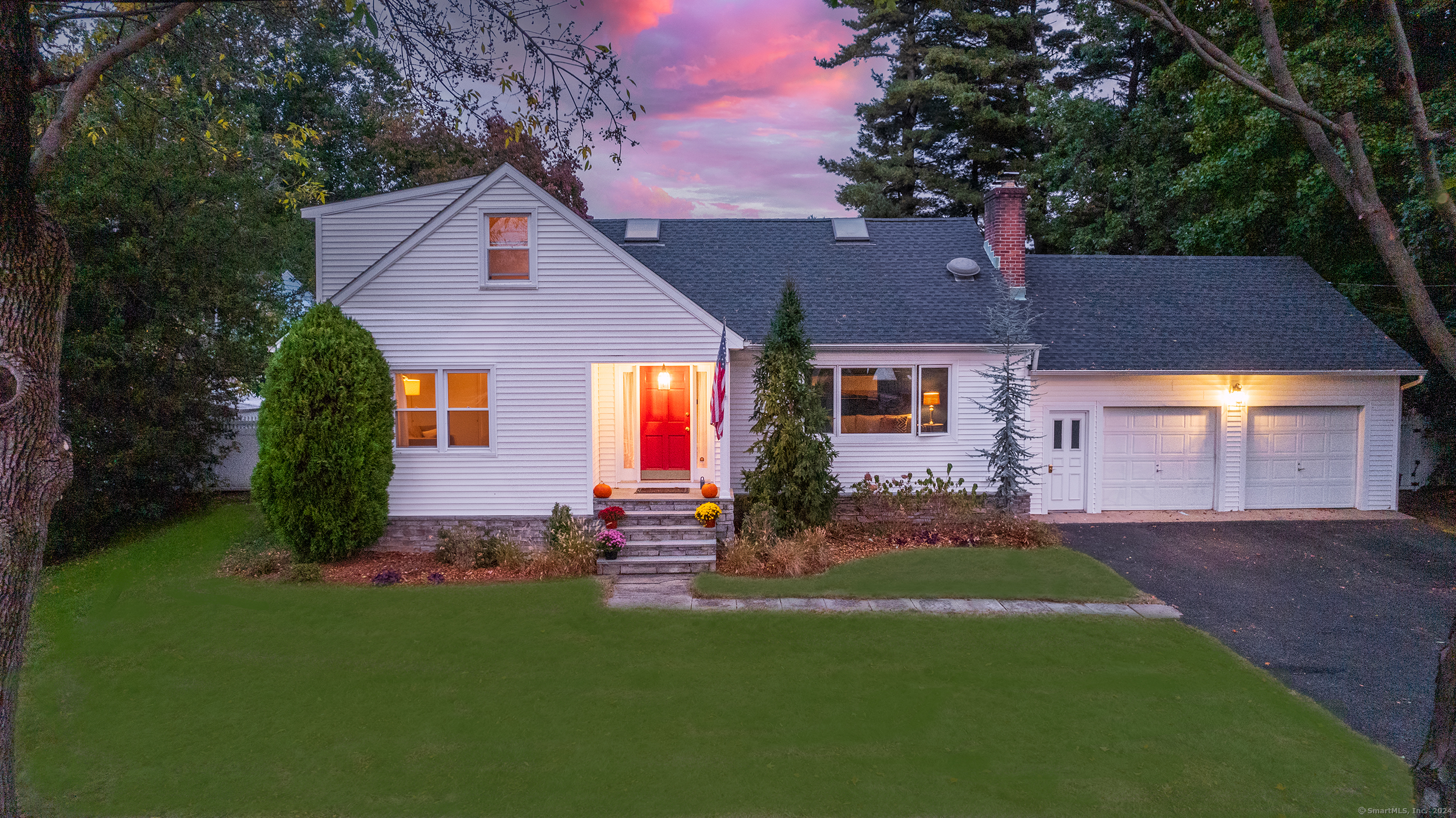 7 Calf Pasture Beach Road Norwalk CT 06855