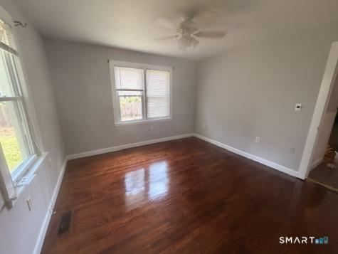 25 Beechwood Avenue Milford CT 06460