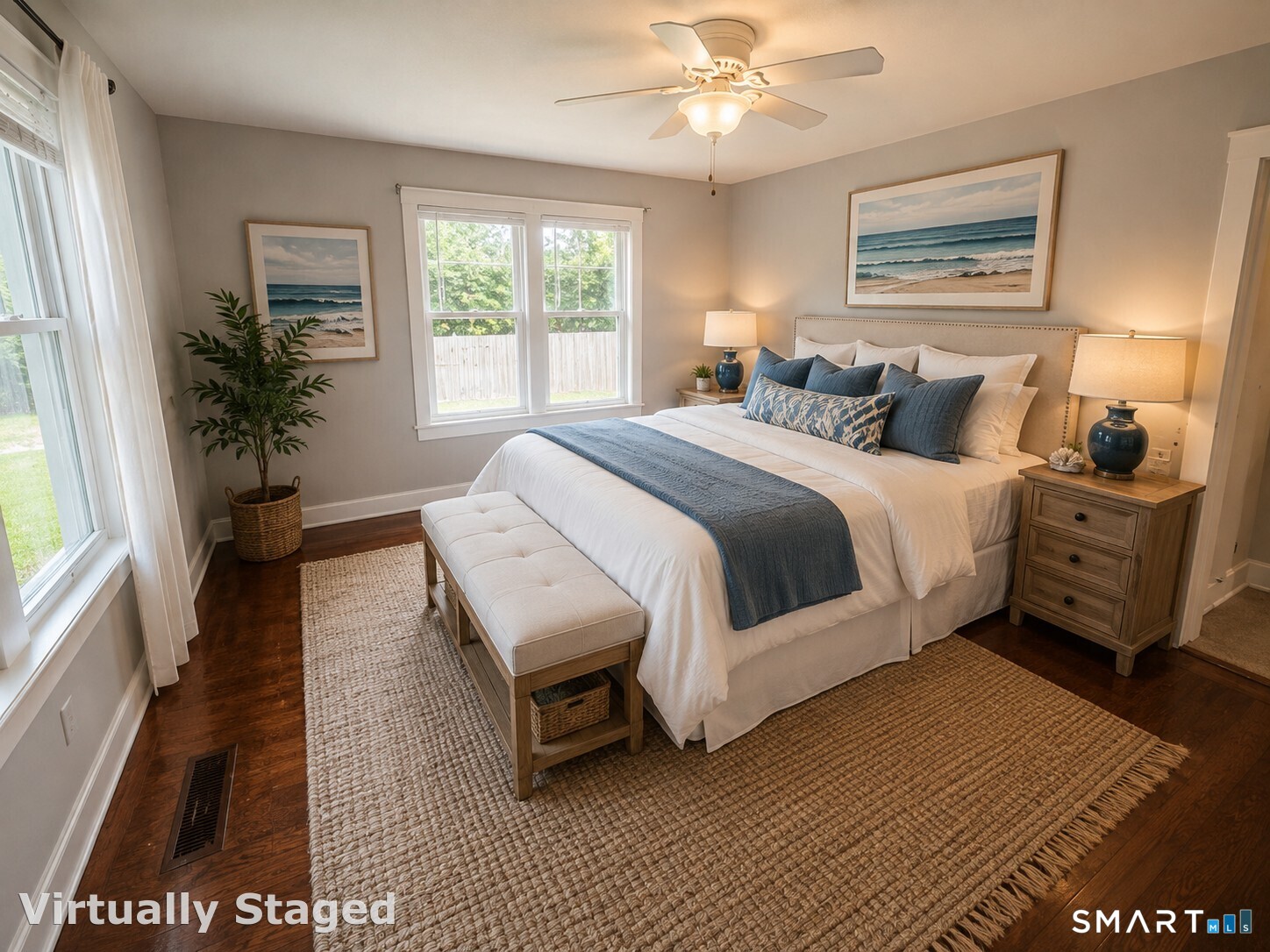 25 Beechwood Avenue Milford CT 06460