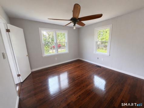 25 Beechwood Avenue Milford CT 06460