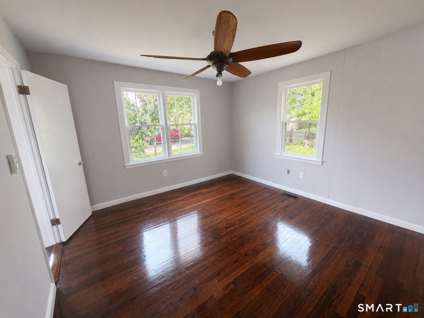 25 Beechwood Avenue Milford CT 06460
