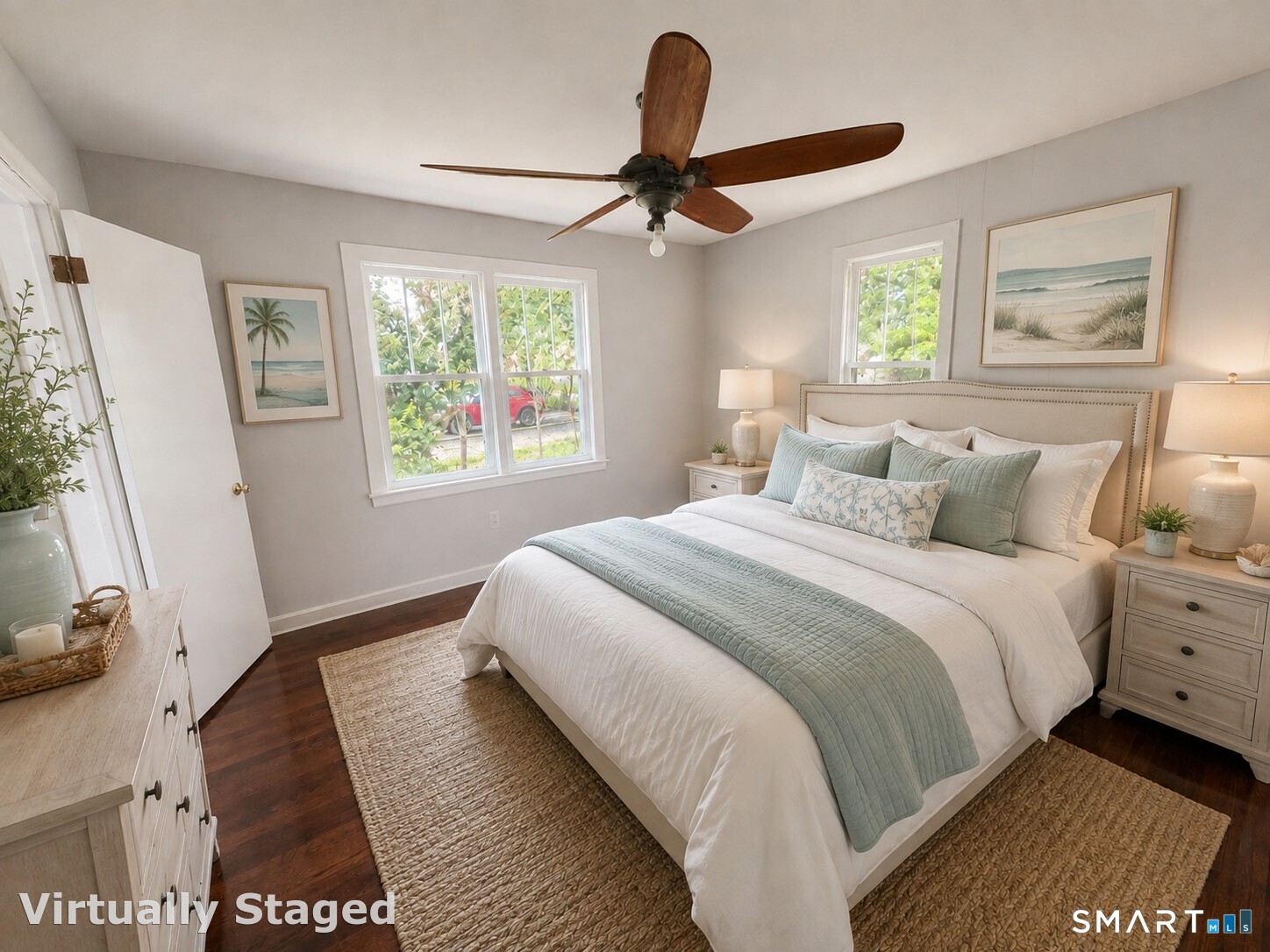 25 Beechwood Avenue Milford CT 06460