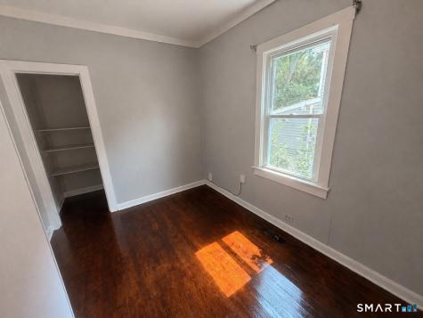25 Beechwood Avenue Milford CT 06460