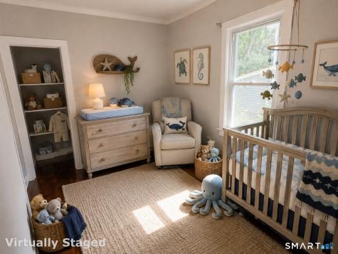 25 Beechwood Avenue Milford CT 06460