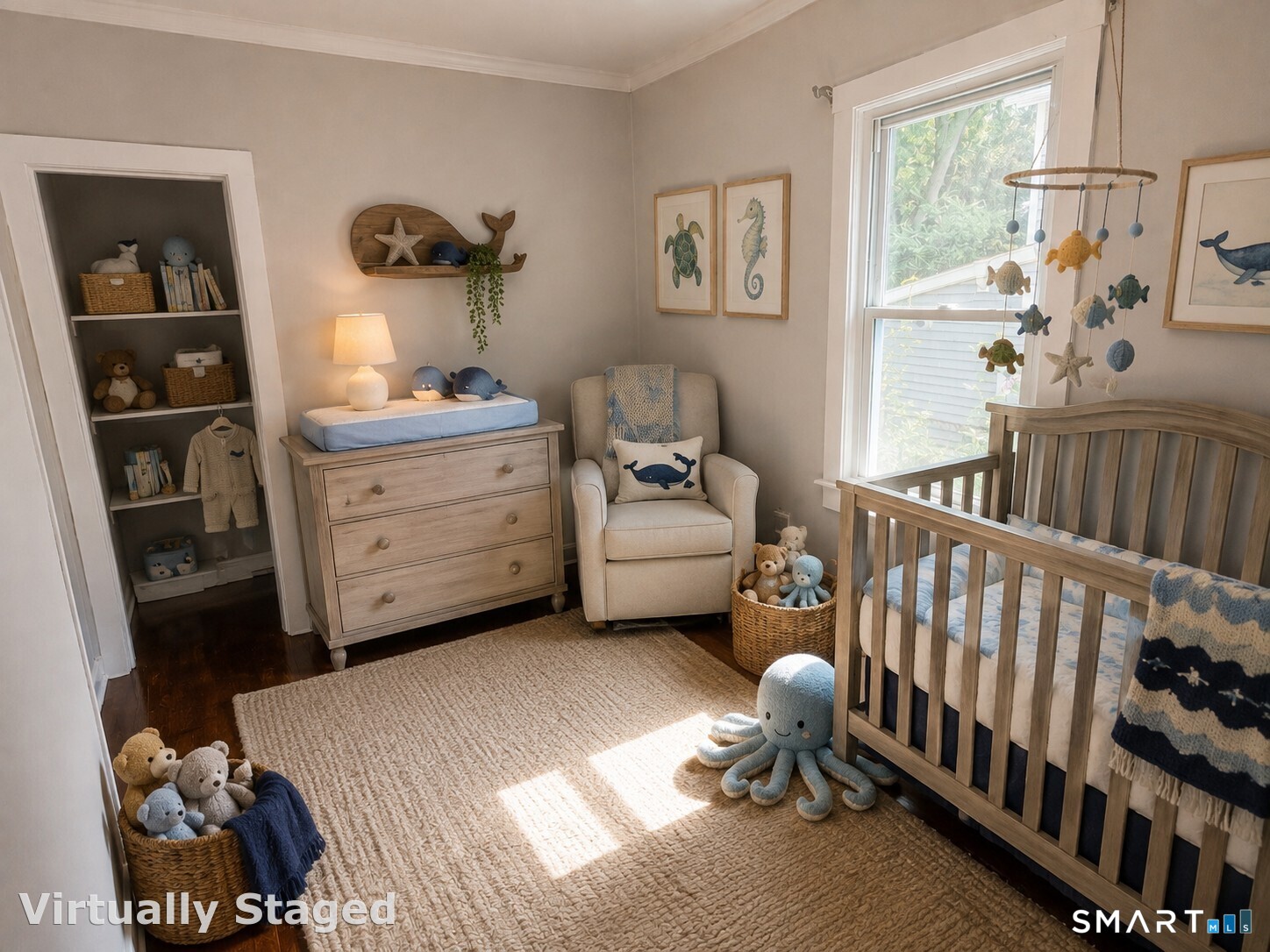 25 Beechwood Avenue Milford CT 06460