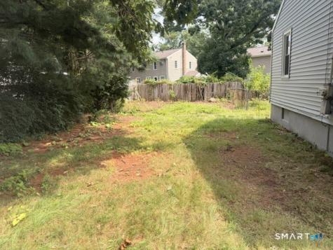 25 Beechwood Avenue Milford CT 06460