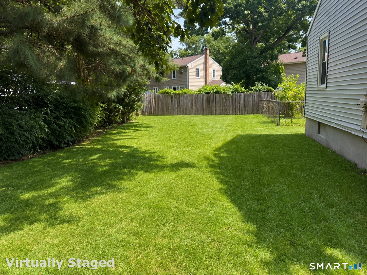 25 Beechwood Avenue Milford CT 06460