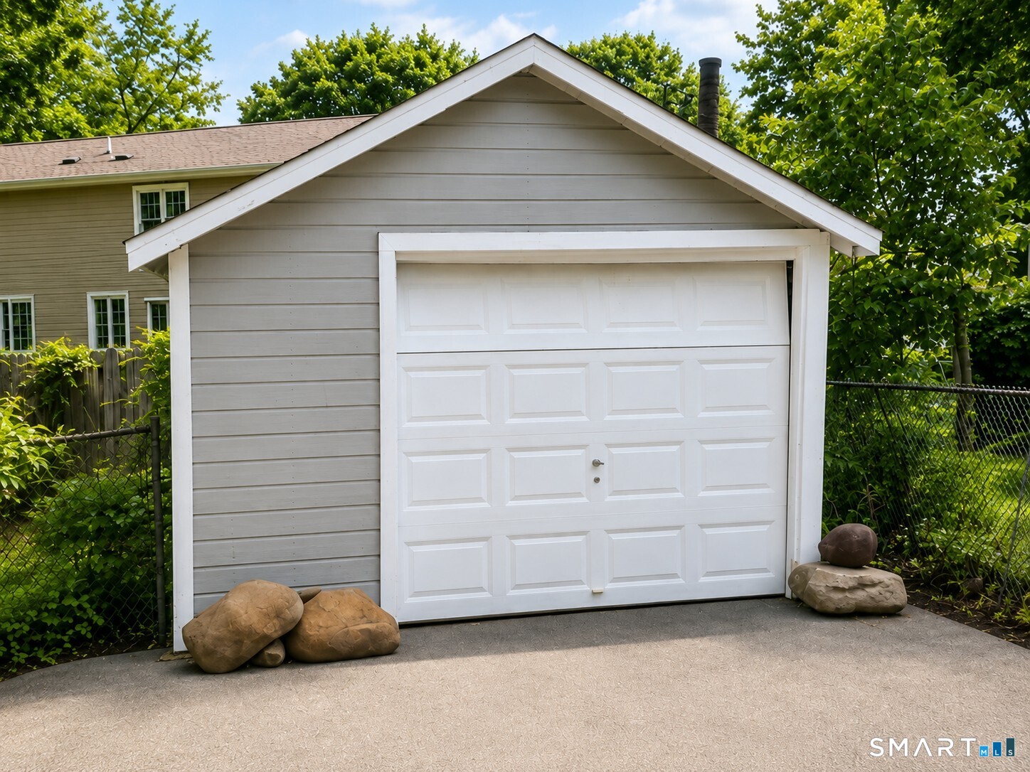 25 Beechwood Avenue Milford CT 06460