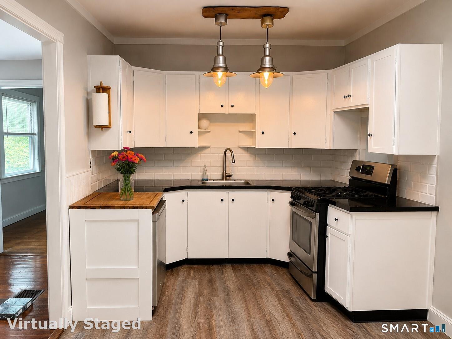 25 Beechwood Avenue Milford CT 06460