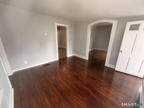 25 Beechwood Avenue Milford CT 06460