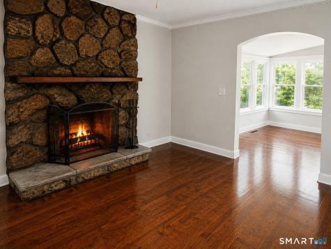 25 Beechwood Avenue Milford CT 06460