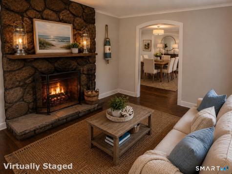 25 Beechwood Avenue Milford CT 06460