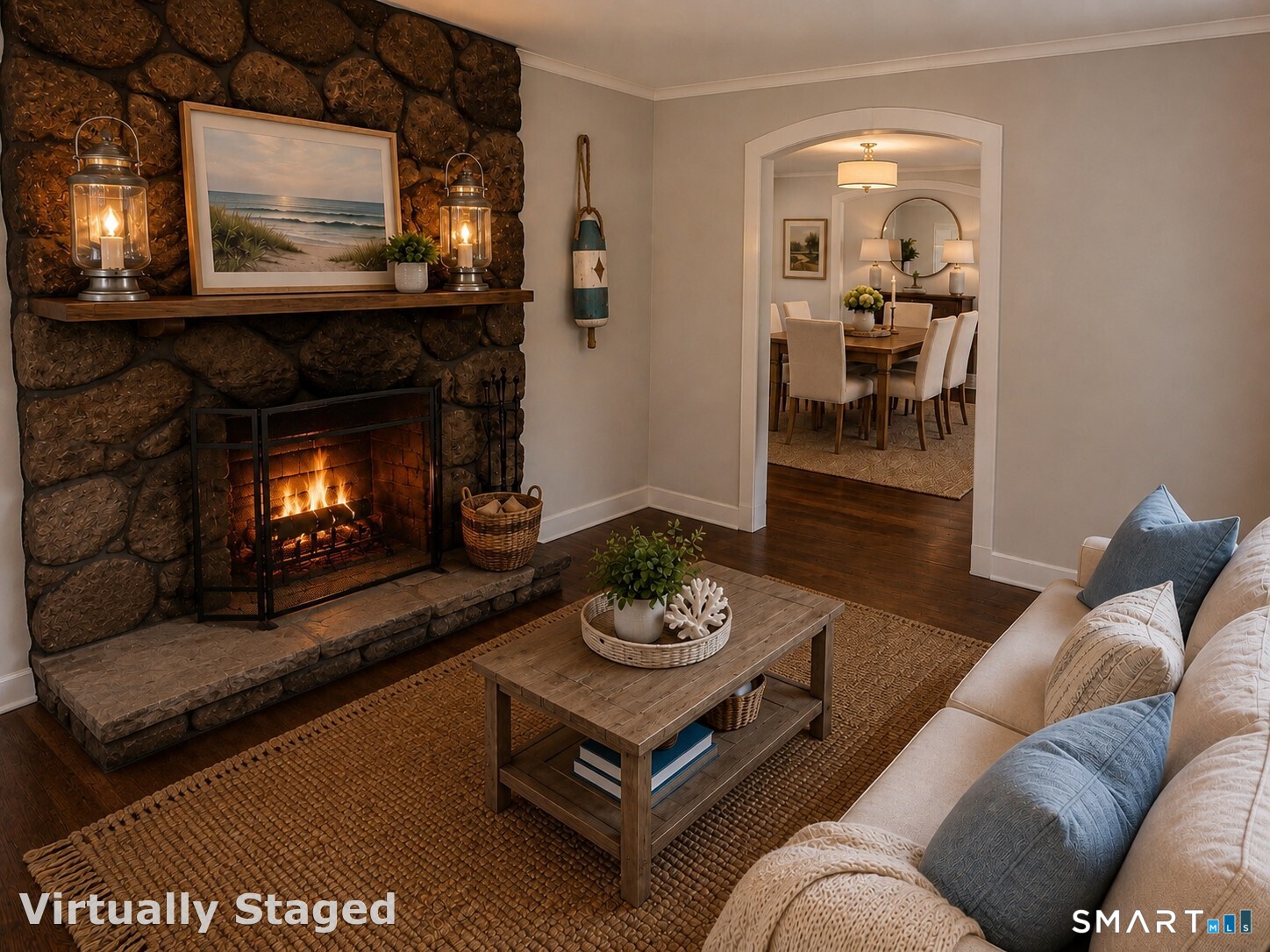 25 Beechwood Avenue Milford CT 06460